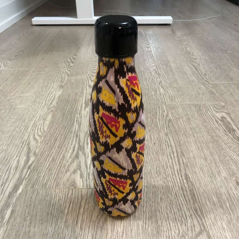 ✨$8 Clear Out ✨ Contigo Insulated Stainless Steel Water Bottle